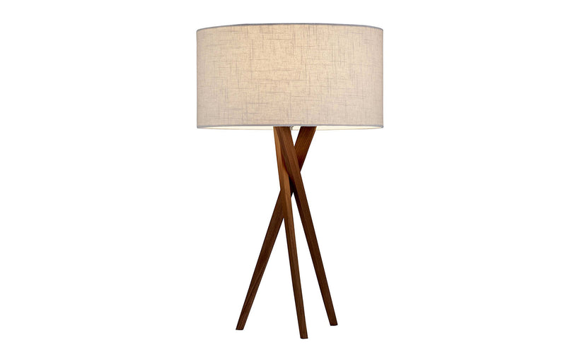 Brooklyn Table Lamp